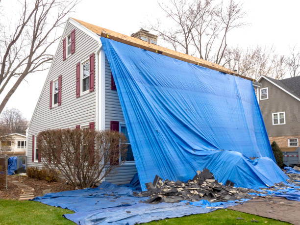 Best Moving and Downsizing Cleanouts  in Lynnwood Pricedale, PA